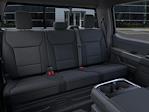 2026 Ford F-150 SuperCrew Cab 4x2 Pickup for sale #C1195 - photo 11
