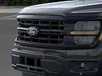 2026 Ford F-150 SuperCrew Cab 4x2 Pickup for sale #C1195 - photo 17
