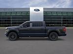 2026 Ford F-150 SuperCrew Cab 4x2 Pickup for sale #C1195 - photo 4