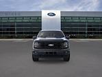 2026 Ford F-150 SuperCrew Cab 4x2 Pickup for sale #C1195 - photo 6