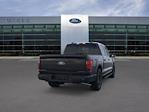 2026 Ford F-150 SuperCrew Cab 4x2 Pickup for sale #C1195 - photo 8