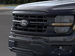 2026 Ford F-150 SuperCrew Cab 4x2 Pickup for sale #C1196 - photo 17