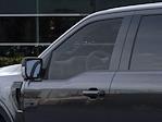 2026 Ford F-150 SuperCrew Cab 4x2 Pickup for sale #C1196 - photo 20