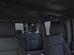 2026 Ford F-150 SuperCrew Cab 4x2 Pickup for sale #C1196 - photo 22