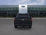 2026 Ford F-150 SuperCrew Cab 4x2 Pickup for sale #C1196 - photo 5