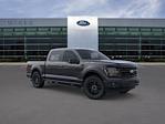 2026 Ford F-150 SuperCrew Cab 4x2 Pickup for sale #C1196 - photo 7