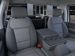 2026 Ford F-150 Regular Cab 4x4 Pickup for sale #C1198 - photo 10