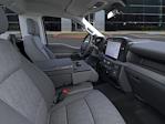 2026 Ford F-150 Regular Cab 4x4 Pickup for sale #C1198 - photo 11