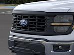 2026 Ford F-150 Regular Cab 4x4 Pickup for sale #C1198 - photo 17