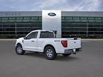 2026 Ford F-150 Regular Cab 4x4 Pickup for sale #C1198 - photo 2