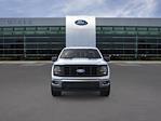 2026 Ford F-150 Regular Cab 4x4 Pickup for sale #C1198 - photo 6
