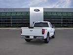 2026 Ford F-150 Regular Cab 4x4 Pickup for sale #C1198 - photo 8