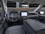 2026 Ford F-150 Regular Cab 4x4 Pickup for sale #C1198 - photo 9
