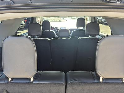 Used 2022 Ford Explorer XLT for sale #C1199A - photo 1