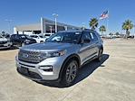 Used 2022 Ford Explorer XLT for sale #C1199A - photo 22