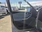 Used 2022 Ford Explorer XLT for sale #C1199A - photo 7
