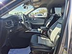 Used 2022 Ford Explorer XLT for sale #C1199A - photo 8