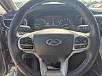 Used 2022 Ford Explorer XLT for sale #C1199A - photo 10