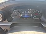 Used 2022 Ford Explorer XLT for sale #C1199A - photo 11