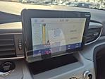 Used 2022 Ford Explorer XLT for sale #C1199A - photo 12
