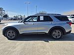 Used 2022 Ford Explorer XLT for sale #C1199A - photo 24