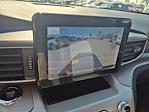 Used 2022 Ford Explorer XLT for sale #C1199A - photo 13