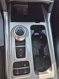 Used 2022 Ford Explorer XLT for sale #C1199A - photo 15