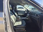 Used 2022 Ford Explorer XLT for sale #C1199A - photo 19