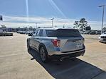 Used 2022 Ford Explorer XLT for sale #C1199A - photo 25