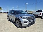 Used 2022 Ford Explorer XLT for sale #C1199A - photo 26