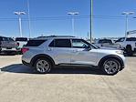 Used 2022 Ford Explorer XLT for sale #C1199A - photo 23