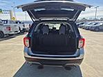 Used 2022 Ford Explorer XLT for sale #C1199A - photo 28