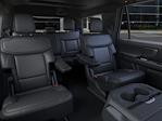 New 2026 Ford Expedition Tremor for sale #C1201 - photo 11