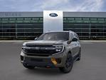 New 2026 Ford Expedition Tremor for sale #C1201 - photo 3