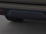 New 2026 Ford Expedition Tremor for sale #C1201 - photo 23