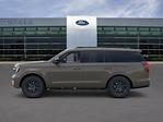 New 2026 Ford Expedition Tremor for sale #C1201 - photo 4