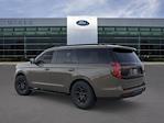 New 2026 Ford Expedition Tremor for sale #C1201 - photo 2