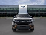 New 2026 Ford Expedition Tremor for sale #C1201 - photo 6