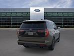 New 2026 Ford Expedition Tremor for sale #C1201 - photo 8
