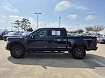 2025 Ford F-150 SuperCrew Cab 4x4 Pickup for sale #C1201A - photo 3