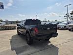 2025 Ford F-150 SuperCrew Cab 4x4 Pickup for sale #C1201A - photo 4