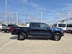 2025 Ford F-150 SuperCrew Cab 4x4 Pickup for sale #C1201A - photo 5