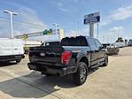 2025 Ford F-150 SuperCrew Cab 4x4 Pickup for sale #C1201A - photo 6