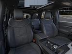 New 2026 Ford Explorer Tremor for sale #C1206 - photo 10