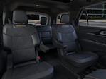 New 2026 Ford Explorer Tremor for sale #C1206 - photo 11