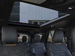 New 2026 Ford Explorer Tremor for sale #C1206 - photo 22