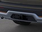 New 2026 Ford Explorer Tremor for sale #C1206 - photo 23