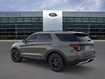 New 2026 Ford Explorer Tremor for sale #C1206 - photo 2
