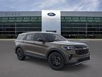 New 2026 Ford Explorer Tremor for sale #C1206 - photo 7