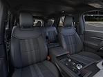 New 2026 Ford Explorer ST-Line for sale #C1207 - photo 10